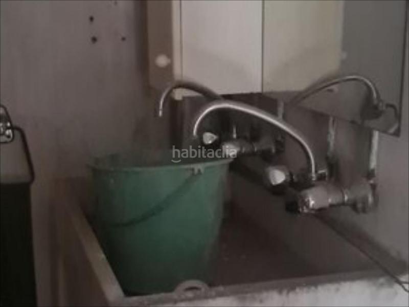 Foto 46805fb3-9a63-49b4-922e-25b4a1ea7df1. Fabrikhalle in Cuarte de Huerva