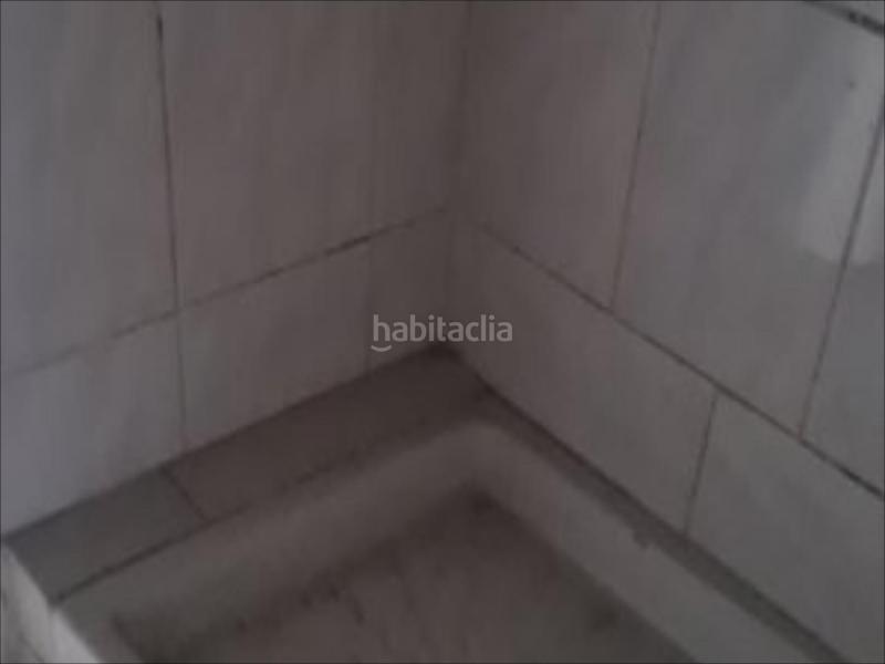 Foto 7750595f-495f-439e-8b6f-bf716106c3cc. Fabrikhalle in Cuarte de Huerva