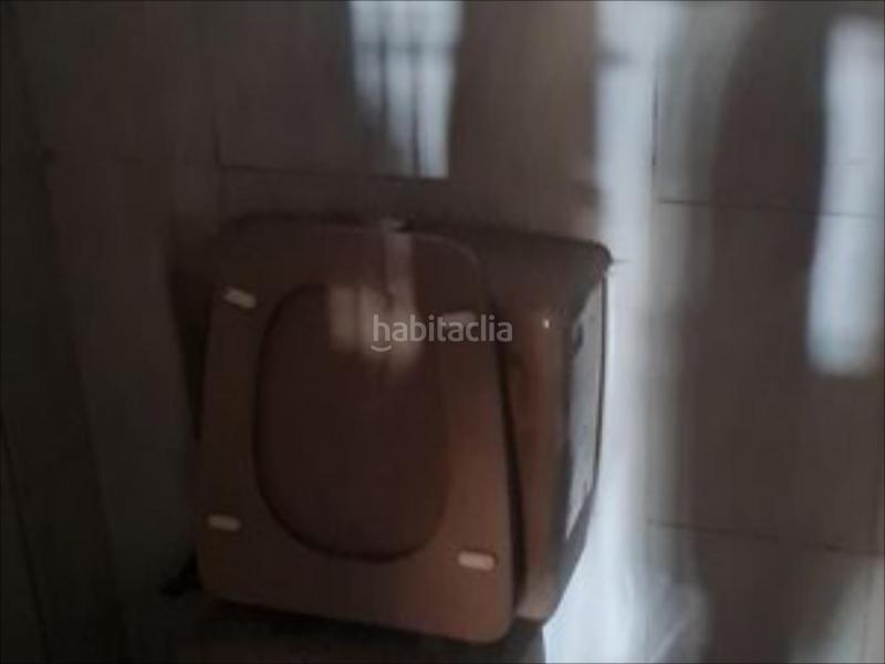 Foto 7c47b4ce-a4ed-4b57-adae-e3b685d3b821. Fabrikhalle in Cuarte de Huerva