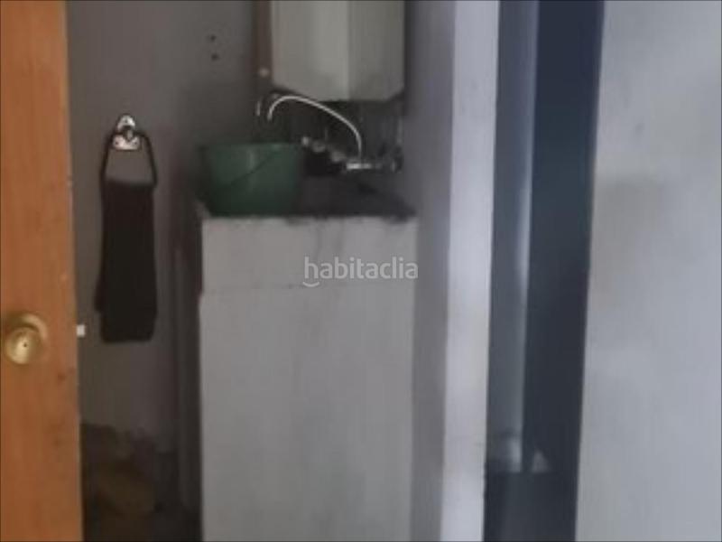 Foto 93652291-8514-4b4a-8e4c-bc0e4b354a0c. Fabrikhalle in Cuarte de Huerva