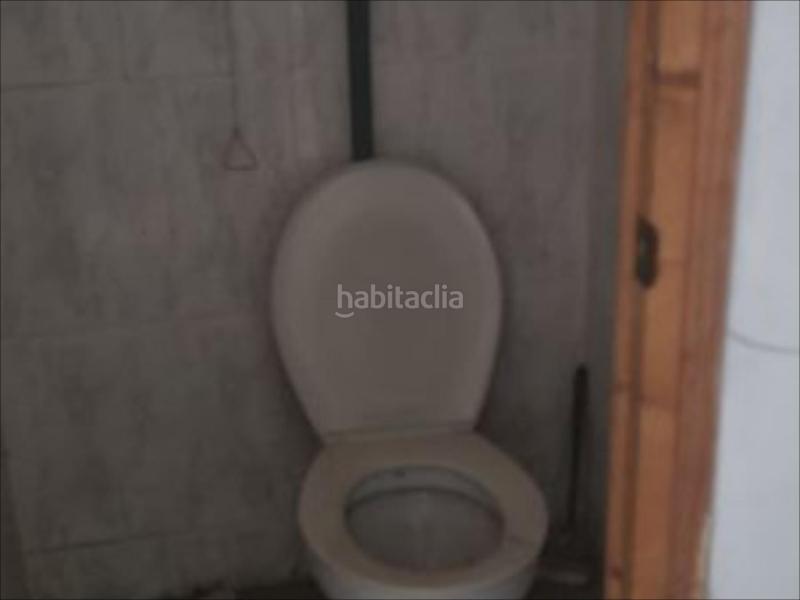 Foto cc520bc7-c637-41ff-a019-779ecf292dbe. Fabrikhalle in Cuarte de Huerva