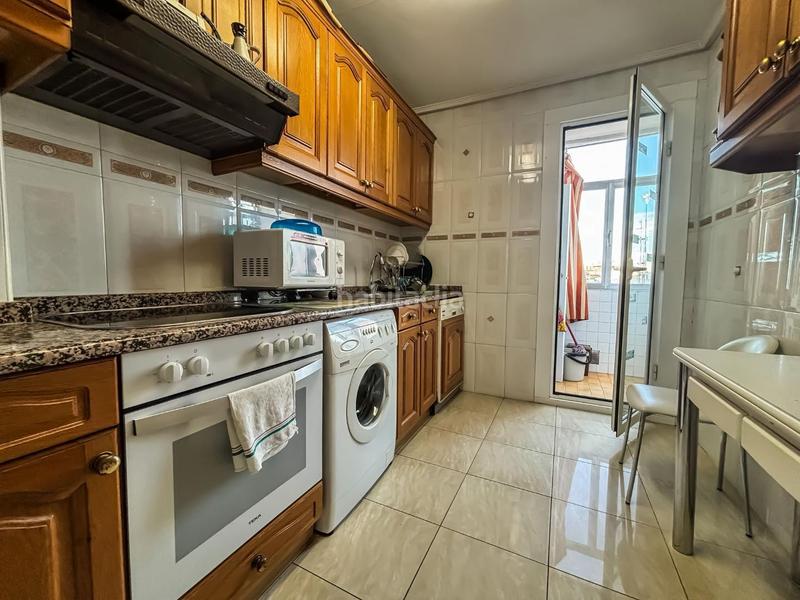 Foto 03012540-9690-48a8-a7ff-f0d8df59fe6c. Appartamento in Doctor Cerrada Zaragoza