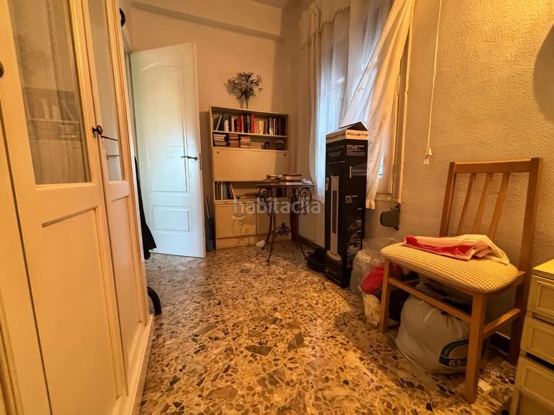 Foto 0959bd5c-95d6-41da-b41c-3c39d21d5ef2. Appartamento in Doctor Cerrada Zaragoza