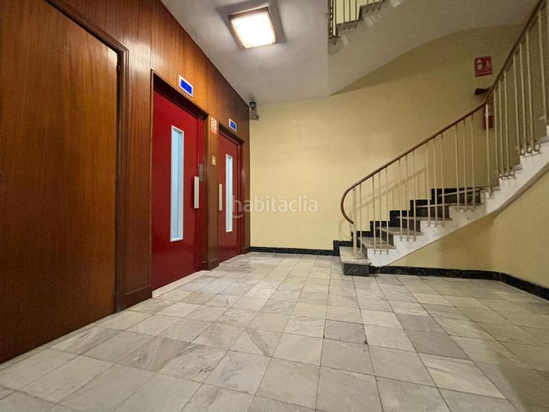 Foto 2689abc5-145d-418d-a4da-69dad923c4b2. Appartamento in Doctor Cerrada Zaragoza