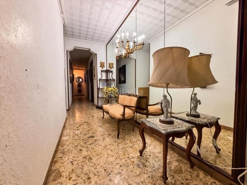 Foto 2cbb79ff-b520-4c9e-bc71-c1e61c5458f0. Appartamento in Doctor Cerrada Zaragoza