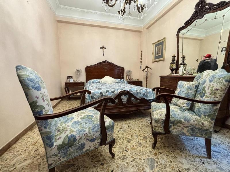 Foto 3e83b1c1-4697-4d12-810a-87b879d7dc95. Appartamento in Doctor Cerrada Zaragoza