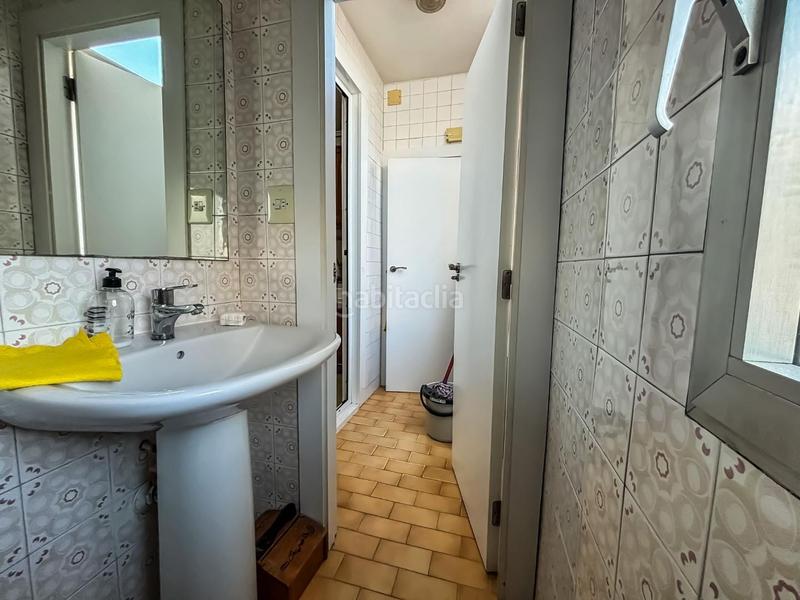 Foto 4d26e451-3e7f-4454-a1f3-b68f7403ebfd. Appartamento in Doctor Cerrada Zaragoza