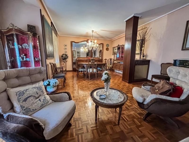 Foto 518394cc-ac1d-4fe2-b1ed-5c46ff2e5ec7. Appartamento in Doctor Cerrada Zaragoza