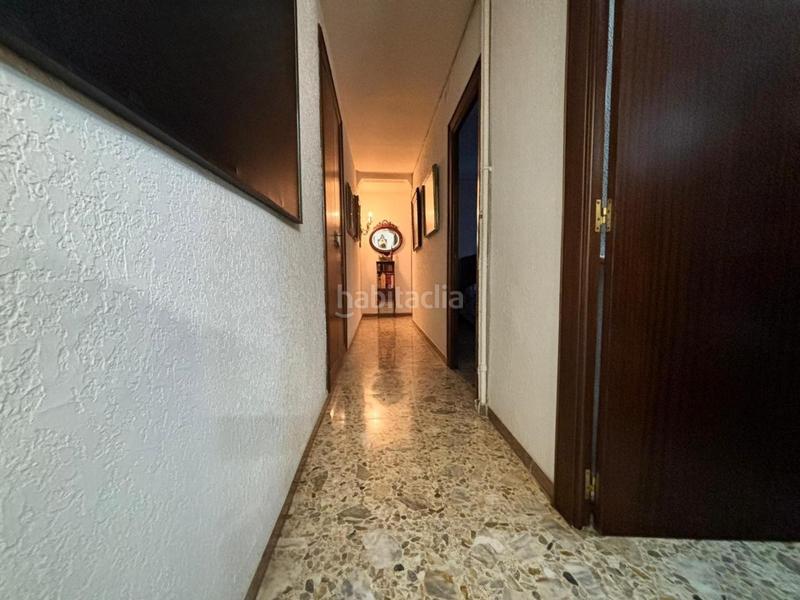 Foto 5dedff89-bc86-4823-bdcf-5774be7c58bc. Appartamento in Doctor Cerrada Zaragoza