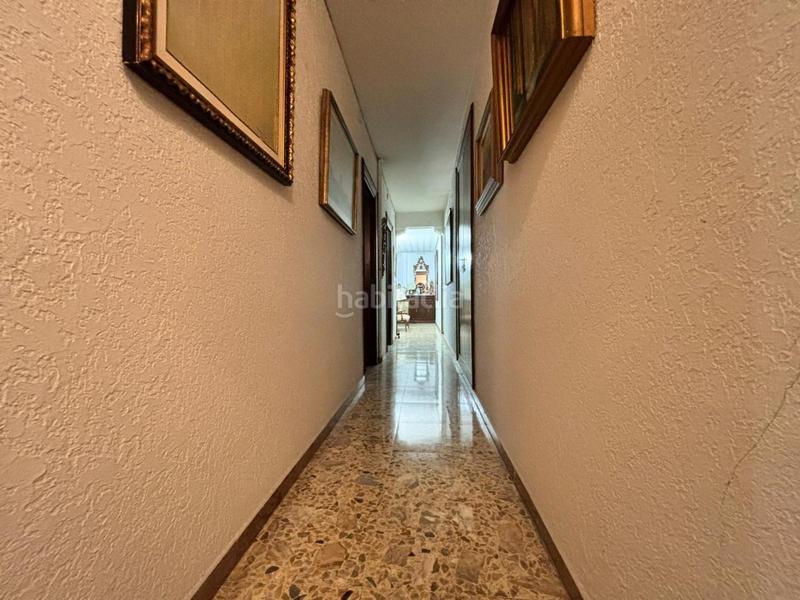 Foto 5ffef479-65b9-4d70-93fb-b4c1a6975337. Appartamento in Doctor Cerrada Zaragoza