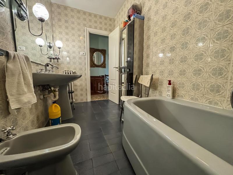 Foto 68fd5f5c-ac08-45b6-be24-a55b1c3ac5ef. Appartamento in Doctor Cerrada Zaragoza