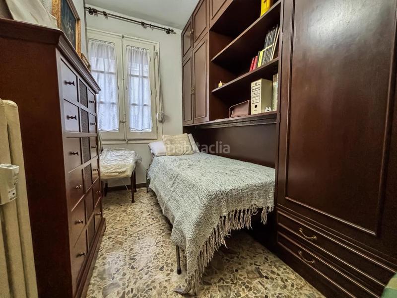 Foto 6a9d0e47-5aec-437d-bf61-89fbb6e20d48. Appartamento in Doctor Cerrada Zaragoza