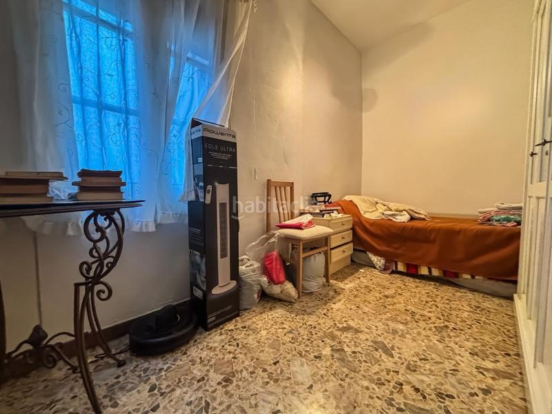 Foto 7c50e94b-19ab-4d3d-a7d0-ea6a8d3a205e. Appartamento in Doctor Cerrada Zaragoza