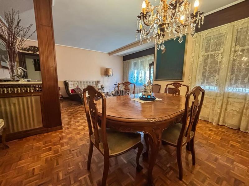 Foto 7e12110b-6c98-4b9b-99fd-a0bd35b7e8d7. Appartamento in Doctor Cerrada Zaragoza