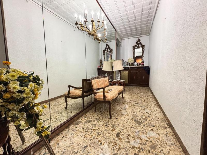 Foto 7e2222b5-8185-4eef-b642-5bf9b505fdcc. Appartamento in Doctor Cerrada Zaragoza