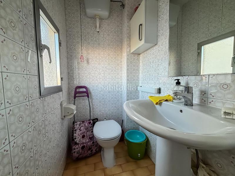 Foto b240bc20-8f1a-42f2-a608-fd710b8425c0. Appartamento in Doctor Cerrada Zaragoza