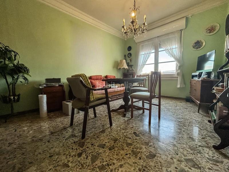 Foto b81d87db-1993-4597-86a6-d9943a441bef. Appartamento in Doctor Cerrada Zaragoza