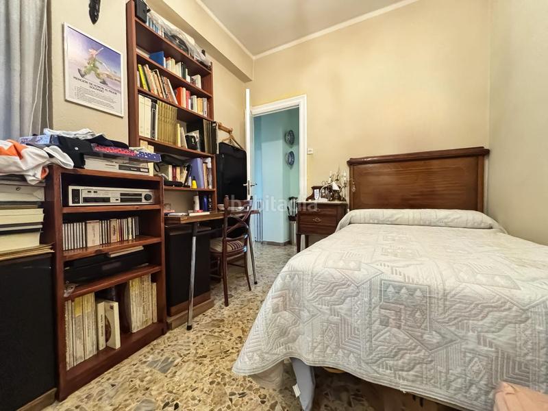 Foto b9c4f0a1-396f-4225-88eb-95e0441c8d2a. Appartamento in Doctor Cerrada Zaragoza