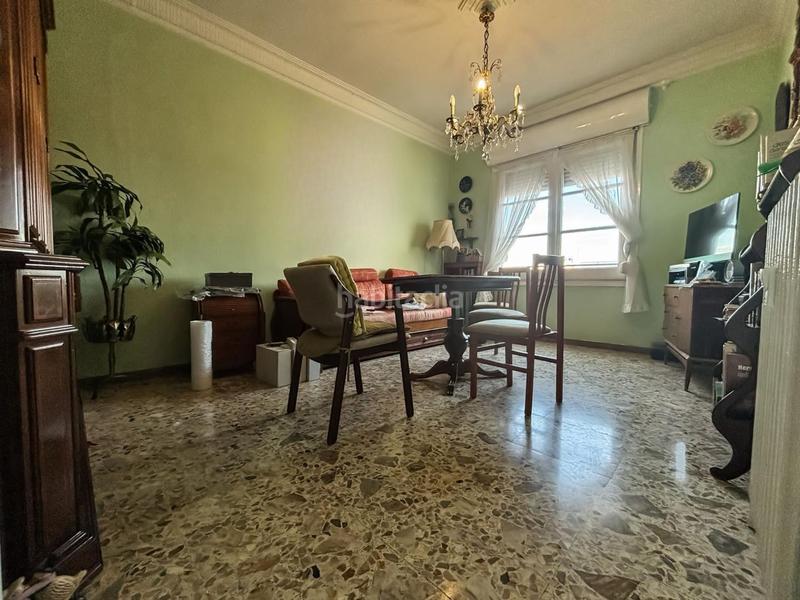 Foto c055658d-2a2e-4698-8d32-b9ffd119c0e7. Appartamento in Doctor Cerrada Zaragoza