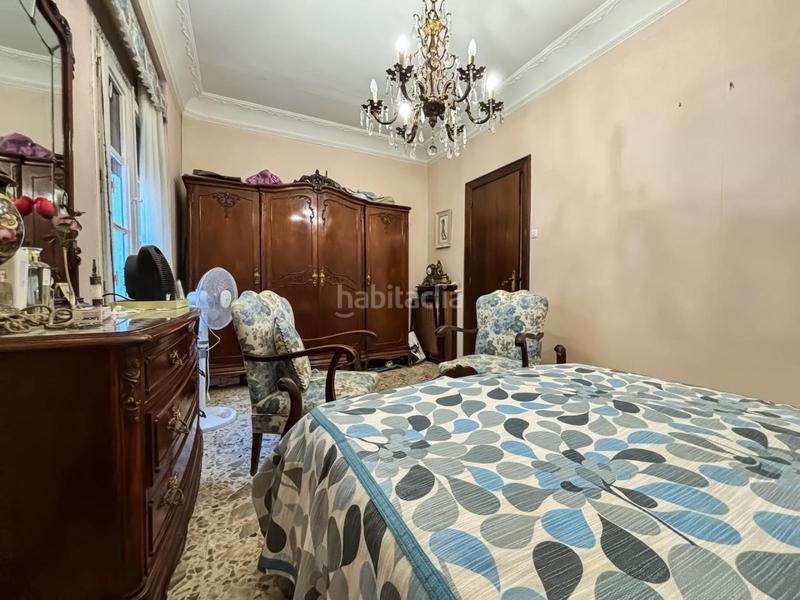 Foto c33abbd5-0802-4446-bab5-bae8d14dd5f3. Appartamento in Doctor Cerrada Zaragoza