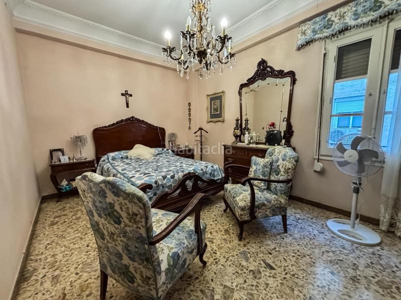 Foto c8fe483f-df66-49db-a60a-22633fdb26dc. Appartamento in Doctor Cerrada Zaragoza