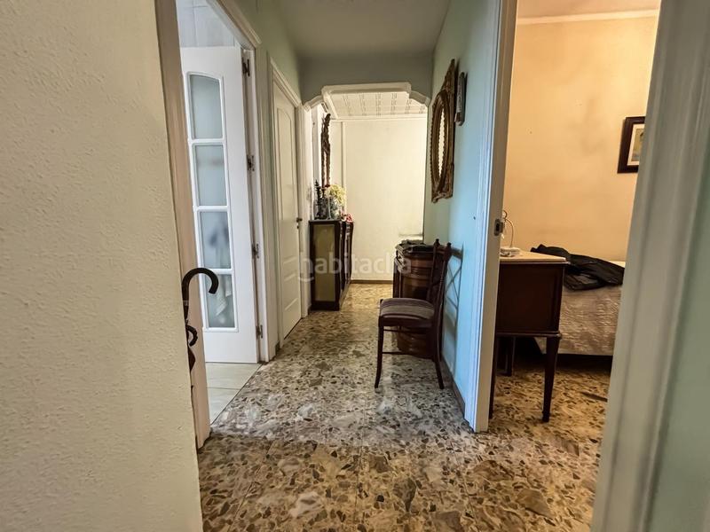 Foto cd77827d-b5fe-479e-a423-ffb3d74a9f51. Appartamento in Doctor Cerrada Zaragoza