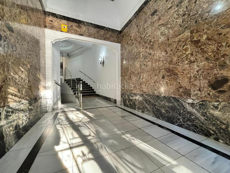 Foto e236ffa9-c5b2-4ea8-832b-191bc40c106b. Appartamento in Doctor Cerrada Zaragoza