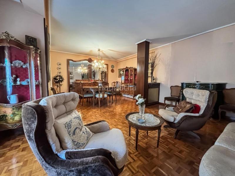 Foto ed6940e9-6311-4a1e-b583-01f8d594d1eb. Appartamento in Doctor Cerrada Zaragoza