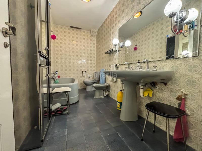 Foto f9cf1534-cb1f-4815-bc82-06a733dc1615. Appartamento in Doctor Cerrada Zaragoza