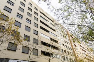 Appartement en La Jota. Descubre tu nuevo hogar en la jota! este espectacular piso en ve