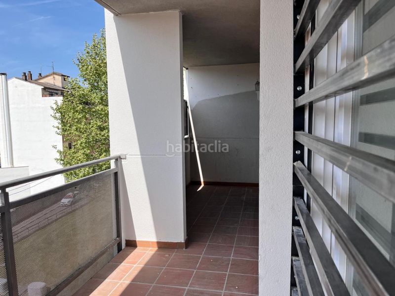 Foto 0d08e8a4-ac22-4921-8a9a-a17bbe93027b. Pis a Sabiñánigo centro - aurín Sabiñánigo