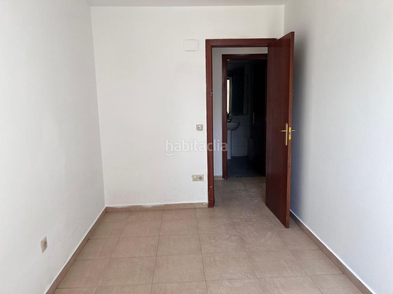 Foto 20656746-9884-4038-9033-83a3a2eb717f. Pis a Sabiñánigo centro - aurín Sabiñánigo