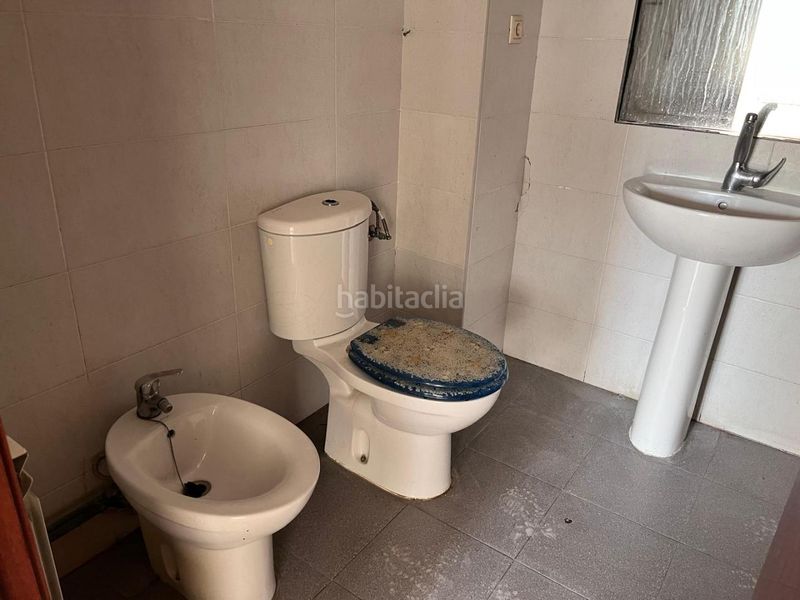 Foto 727022f5-a115-43ce-9044-f45327b44fc8. Pis a Sabiñánigo centro - aurín Sabiñánigo