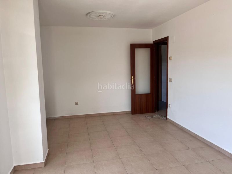 Foto 7680aad1-ae48-4b89-9dea-d5a4a5bd5230. Pis a Sabiñánigo centro - aurín Sabiñánigo