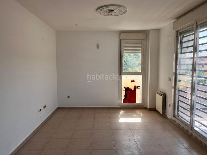 Foto afa1d034-9872-4636-aa1e-45e9ceb247e0. Pis a Sabiñánigo centro - aurín Sabiñánigo