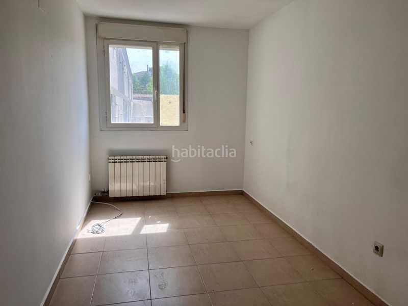 Foto ca17f02b-7250-423b-a711-f19d17b36e01. Pis a Sabiñánigo centro - aurín Sabiñánigo