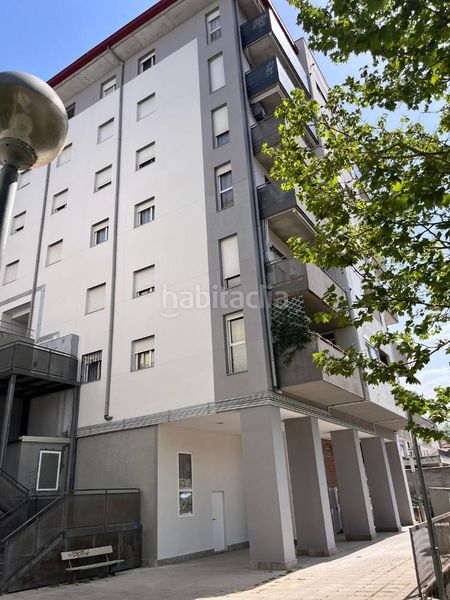 Foto edde00fe-6ba4-4894-939a-e65f9a54a9c1. Pis a Sabiñánigo centro - aurín Sabiñánigo