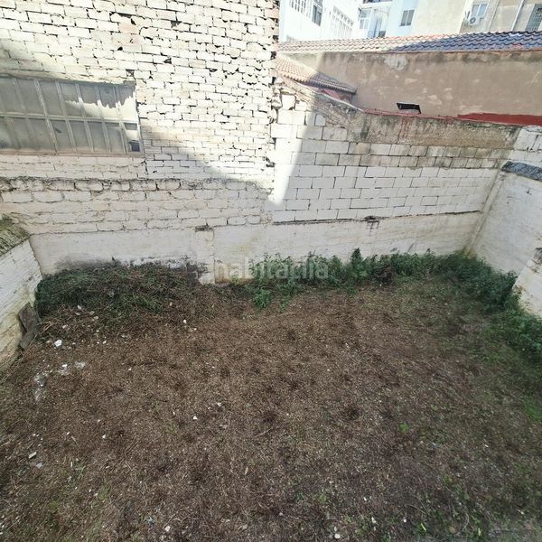 Foto 3867905e-4fee-4137-a841-0d425b2b8b5c. Pis a Paseo Sagasta Zaragoza