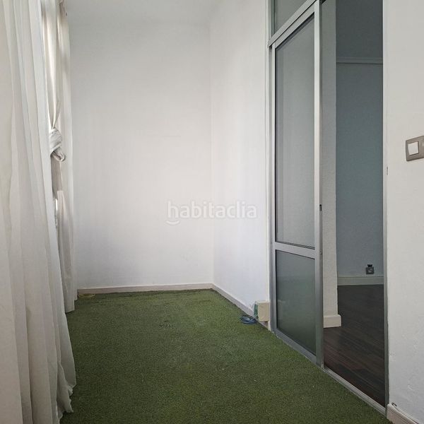Foto 52f96c35-1091-475f-be83-272bd12d8b87. Pis a Paseo Sagasta Zaragoza