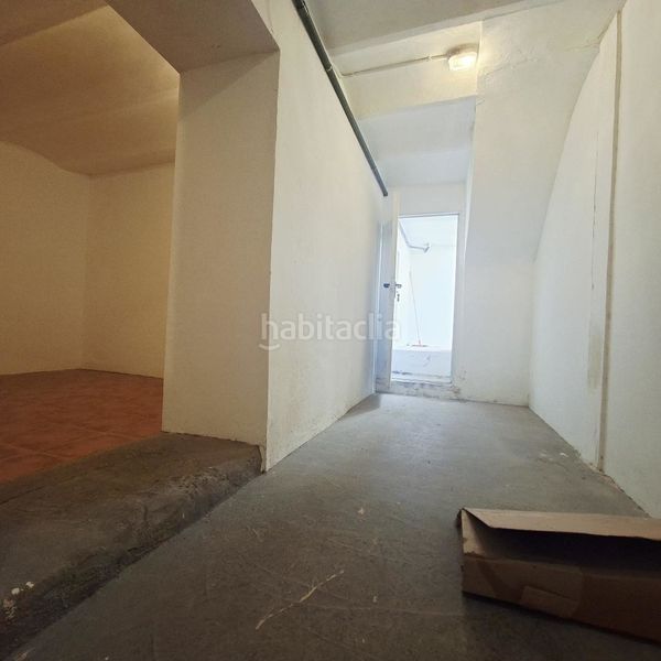 Foto cbfce5a2-a3cb-4316-bc8b-8c0fc0a57bf6. Pis a Paseo Sagasta Zaragoza