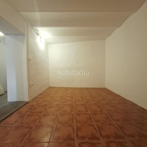 Foto d17345cd-01fb-493b-8ee5-8eb75c7a8548. Pis a Paseo Sagasta Zaragoza