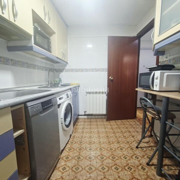 Foto 03be10ff-75d3-4296-9d8b-d068f7aefac5. Pis a Pinares de Venecia Zaragoza