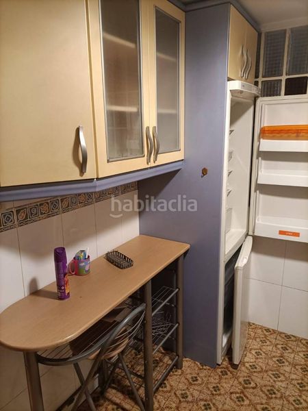 Foto 417367b3-73a4-49c0-af08-d5b81e8c7db1. Pis a Pinares de Venecia Zaragoza