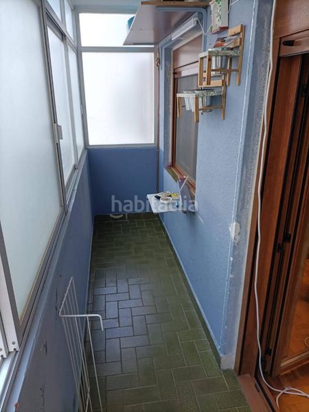 Foto 620630b4-24ae-4419-987f-ada9214989e6. Pis a Pinares de Venecia Zaragoza