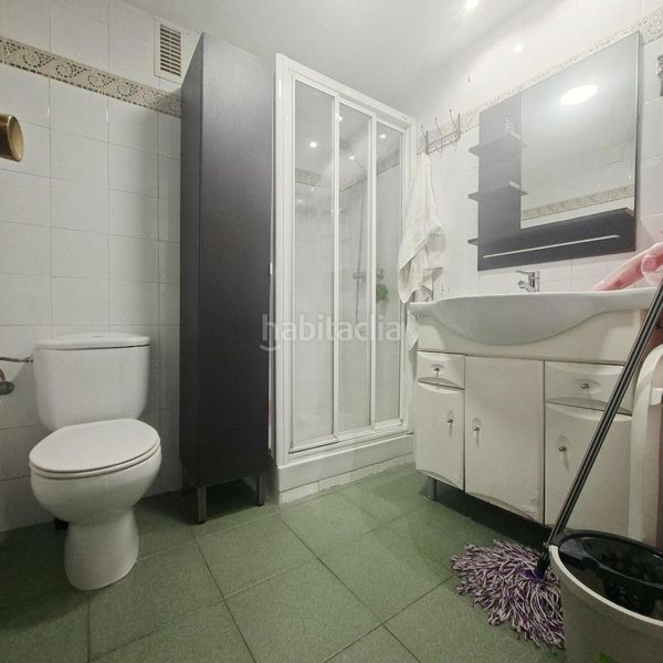 Foto a2b64682-baa4-4195-9e21-d18214396991. Pis a Pinares de Venecia Zaragoza