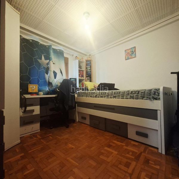 Foto fdd9d2e3-f34b-4007-9239-6aa4e103d7e8. Pis a Pinares de Venecia Zaragoza