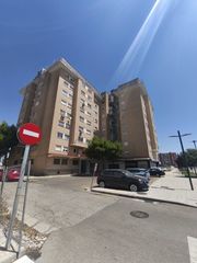 Appartamento in Avenida Cataluña. Piso en venta en avda. cataluña