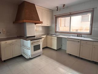 D�plex en La Almozara. D�plex en urbanizaci�n san lamberto  tu hogar ideal te espera!