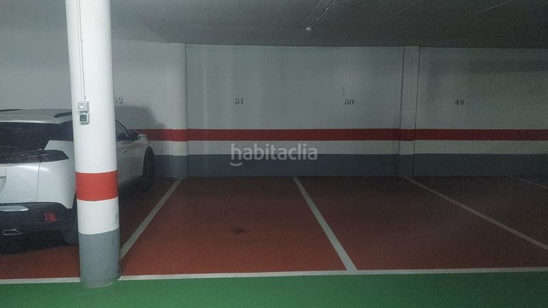 Foto 4d889852-f0af-4cde-8241-9e2456e2fb19. Dúplex amb piscina a Miralbueno Zaragoza