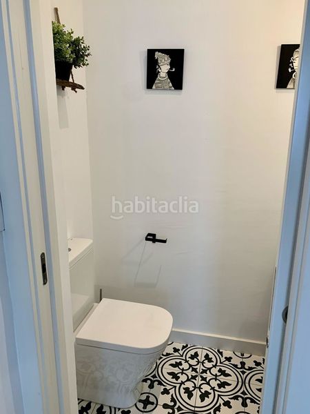 Foto ea4ef4b4-fafb-4789-aa26-526f91f9e151. Dúplex amb piscina a Miralbueno Zaragoza